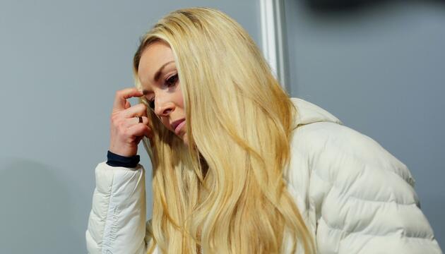 Olympische Winterspiele 2026