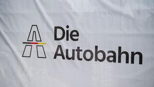Autobahn GmbH
