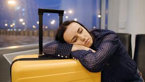 AirHelp-Analyse 2025: Diese Flugzeiten sollten Passagiere meiden