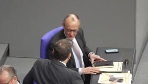 Sommerpause ausfallen lassen? Absage aus der Koalition