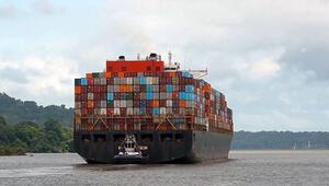 Zu wenig Regen: Panamakanal reduziert Schifffahrt wegen Dürre durch „El Niño”