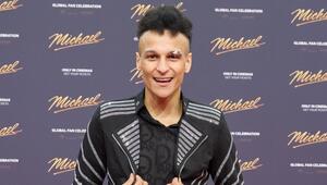 Prince Damien hatte noch nie einen festen Partner oder eine feste Partnerin.