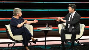 Britta Hasselmann, Christoph Ploss