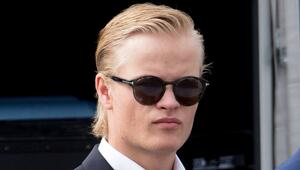 Marius Borg Høiby muss sich derzeit vor Gericht verantworten.