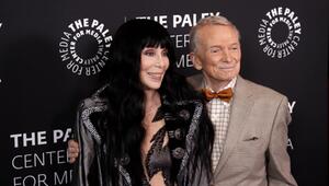Bob Mackie stirbt mit 86 an Lungenentzündung