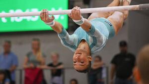 Helen Kevric