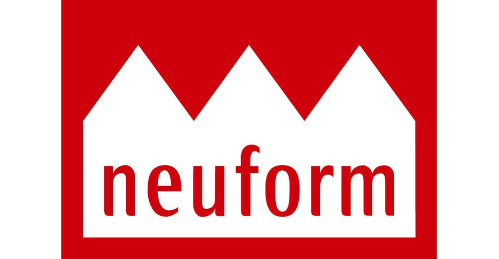 Neuform