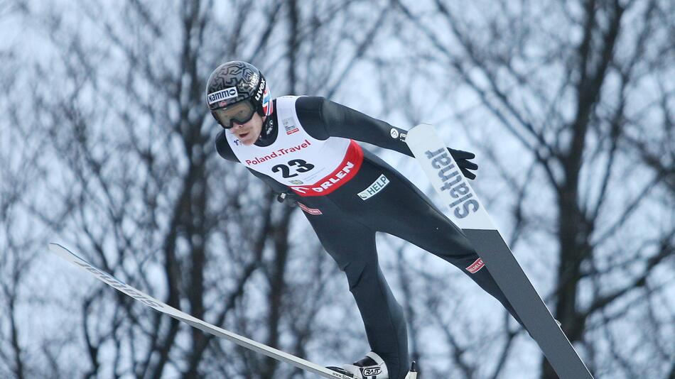 Robert Johansson