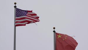 USA China