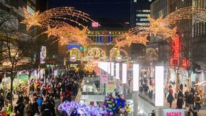 Einzelhandel sorgt sich ums Weihnachtsgeschäft