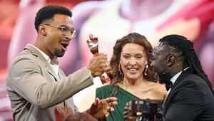 Gala Sportler des Jahres 2025