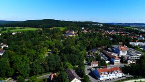 "New York Times" empfiehlt Reise nach Bayreuth