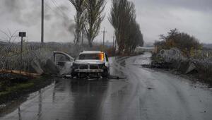 Ukraine-Krieg Szenarien