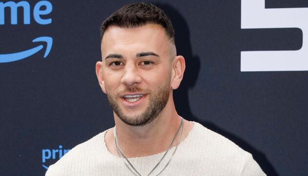 Hat auch was zu sagen: Serkan Yavuz bringt eine Podcast-Folge zum Thema "Dschungelcamp".