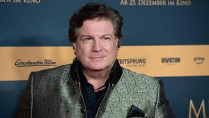 Francis Fulton-Smith