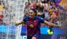 FC Barcelona - Bayern München