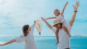 Vor allem bei teuren Fernreisen, Kreuzfahrten oder Urlauben mit Kindern kann eine ...