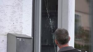 Schüsse und Böller in Heidenheim: Polizei prüft Hintergrund