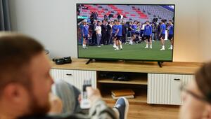 DAZN: Das ändert sich preislich zur neuen Saison