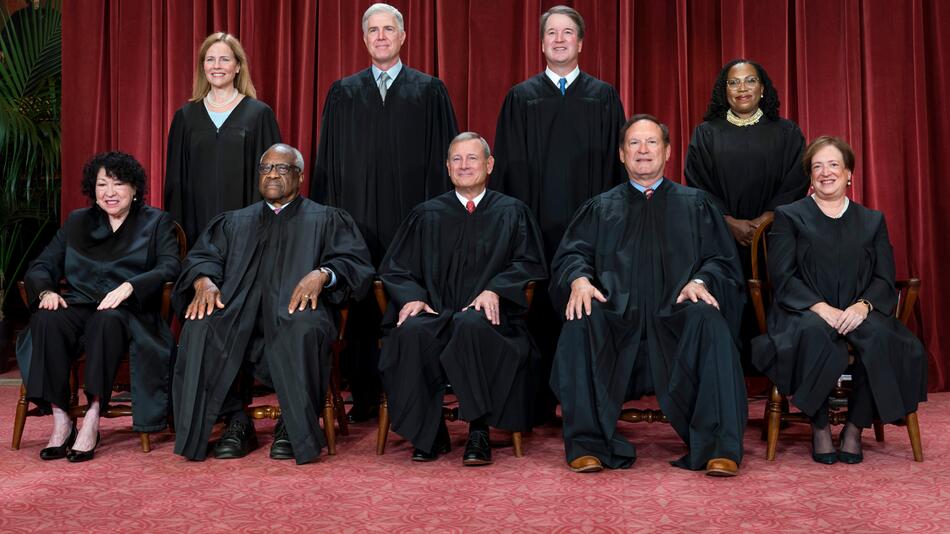 Supreme Court