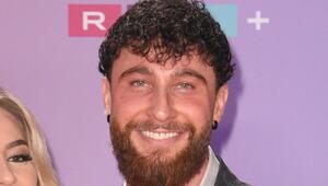 Umut Tekin nimmt am Dschungelcamp 2026 teil.