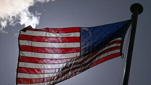 US-Fahne