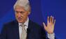 Bill Clinton