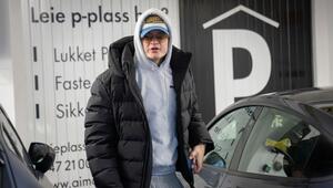 Prozess gegen Marius Borg Høiby