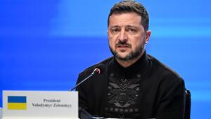 Videoschalte der Koalition der Willigen
