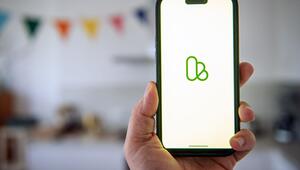 "Kleinanzeigen.de" auf einem Smartphone