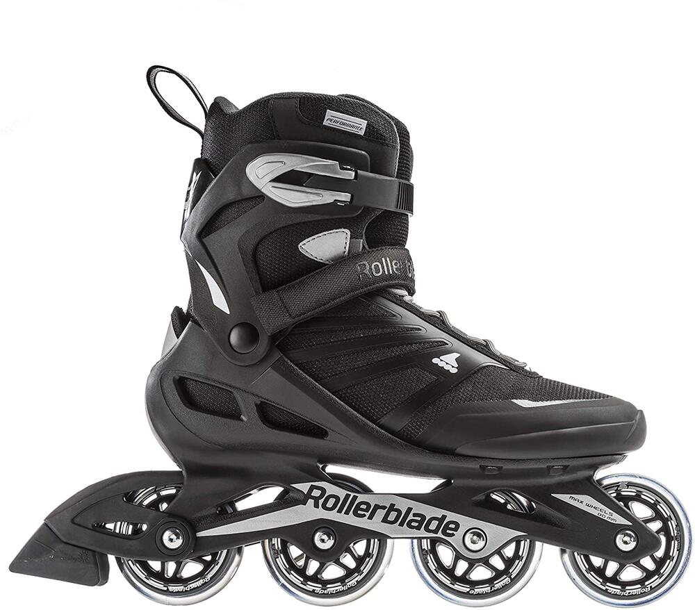 Inline-Skates, Sport, Sommer, Fitness, Modelle, Anfänger, Freeskates, Kinder, Erwachsene