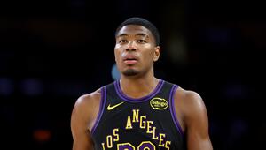LA Lakers