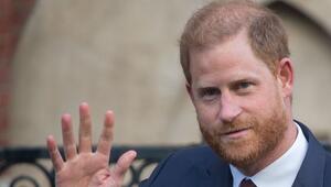 "ZDFroyal: Kommt Prinz Harry zurück?": Nach "Megxit", Enthüllungen und Zerwürfnis sucht Prinz ...