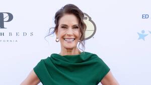 Teri Hatcher
