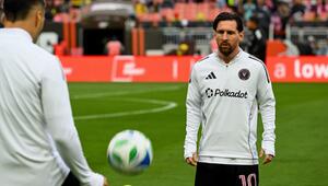 Wird Lionel Messi Clubbesitzer?