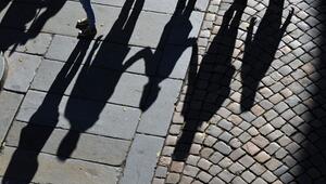 Studie zu demografischer Alterung