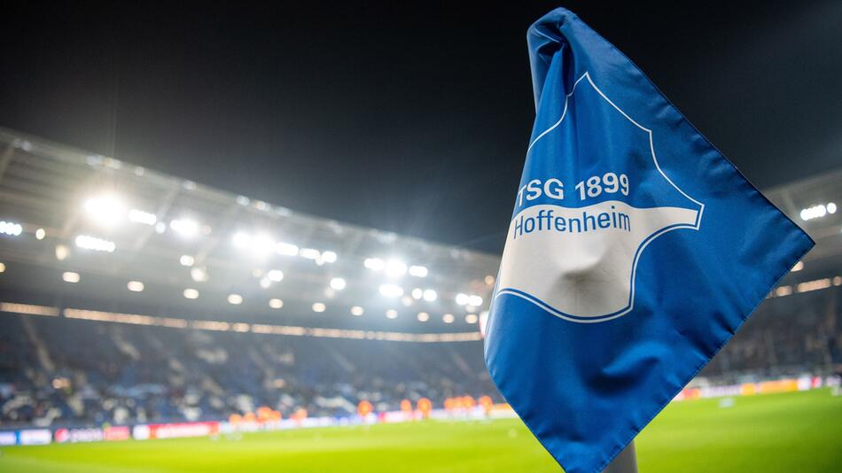 TSG 1899 Hoffenheim
