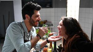 "Alles was zählt": Matteo (l.) und Emma kommen sich immer näher.