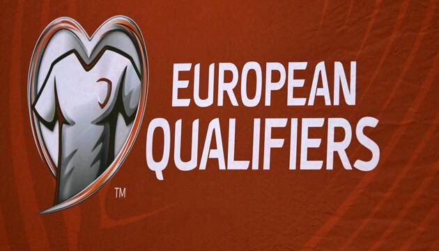 European Qualifiers