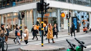 fussgänger ampel