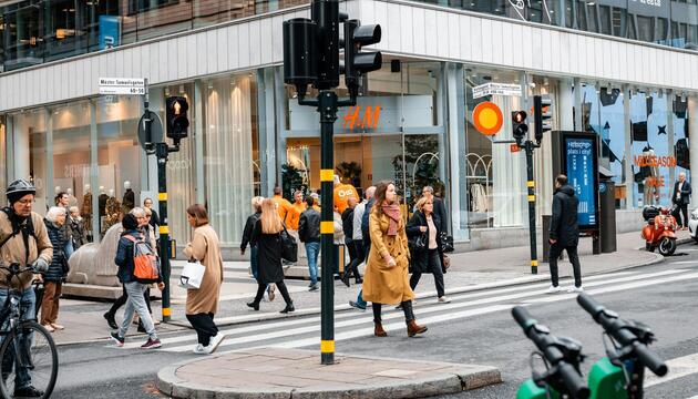 fussgänger ampel