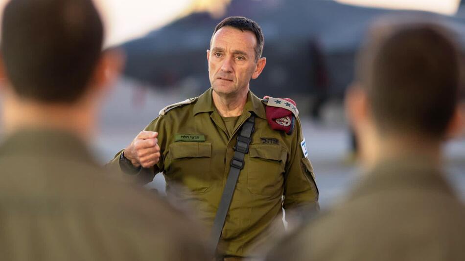 Herzi Halevi