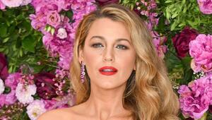 Blake Lively wird persönlich vor Gericht aussagen.