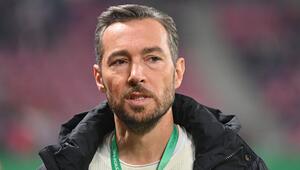 Sven Voss, Moderator, Frauen-EM, Frauenfussball
