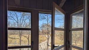 Winterlüften: Die 9 grössten Mythen und was wirklich dahintersteckt