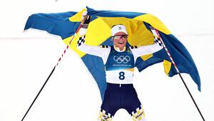 Olympische Winterspiele 2026