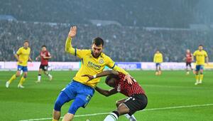 Hannover 96 - Eintracht Braunschweig