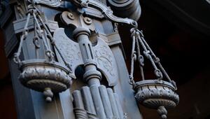 Mehr Unterstützung für Gewaltopfer in Strafprozessen