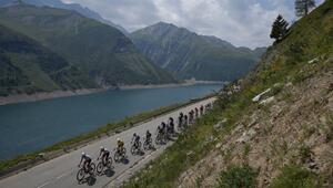 Tour de France – Radsport