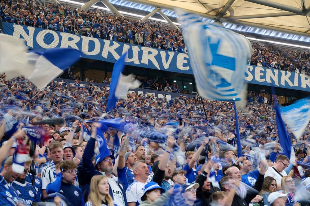 FC Schalke 04